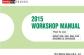 2015-Workshop-Manual-CD.jpg