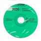 2020 Ford Edge OEM Factory Service Repair Manual CD ROM