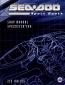 2005 Sea-Doo Speedster 200 Factory Service Manual
