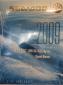 2009 Sea-Doo 1503 4-Tec 255SC IC Engine Sport Boats Factory Shop Manual