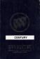 1990 Buick Century Owner's Manual