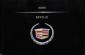2004 Cadillac Seville Owner's Manual