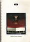 1991 Cadillac DeVille Owner's Manual