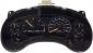 2005-02 Chevy Blazer, S10 , 2004-01 GMC Jimmy, Sonoma; 2001 Olds Bravada Instrument Cluster Repair