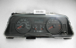 2008 Ford Crown Victoria (140MPH Speedo w/o Message Center) Instrument Cluster Repair