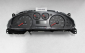 2004 - 2007 Ford Taurus / Mercury Sable (SPEEDO 120 w/o ABS) Instrument Cluster Repair