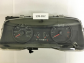 2008 Ford Crown Victoria (Speedo 120 w/o Message Center) Instrument Cluster Repair