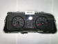 2008 Ford Crown Victoria (120 Speedo with Message Center) Instrument Cluster Repair