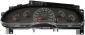 1999 - 2001 Ford E150, E250, E350, Cut Away, SD Econoline Van Instrument Cluster Repair (Gas)