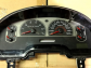 2007 - 2008 Ford F150 XLT Instrument Cluster Repair (w/ Tach)