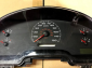 2006 Ford F150 (XL, STX) Instrument Cluster Repair (No Tach, w/o Flow Thru Console)