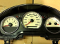 2004 - 2005 Ford F150 (Lariat, King Ranch) Instrument Cluster Repair