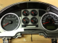 2006 Ford F150 (FX4) Instrument Cluster Repair