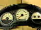 2005 Ford F150 (FX4 w/o Floor Console), 2007-2008 F150 (Lariat, King Ranch) Instrument Cluster Repair