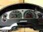 2006 Ford F150 (XLT w/o Floor Console) Instrument Cluster Repair