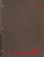 1996 - 1997 Acura 3.5RL Factory Service Manual