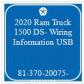 81-370-20075-SUSB