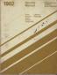 1982 Chrysler Service Manual, Passenger Car Chassis, Body, Electrical