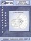 83-6R140WTM.JPG