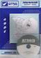 83-AODE-DVDCombo.jpg