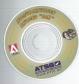 Audi / Volkswagen 01M Transaxle ATSG Technicians Diagnostic Guide- Mini CD-ROM