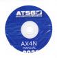 83-AX4N-CDwebsites