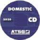 83-CDROM-DOMESTIC