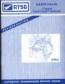 Mazda G4A-EL Transaxle Computer Control ATSG Rebuild Manual - Softcover