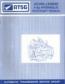 Acura Legend Transaxle Hydraulic Control ATSG Manual - Softcover