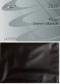 2020 Chevrolet Blazer Owner's Manual Portfolio