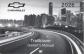 2026 Chevrolet Trailblazer Owner's Manual