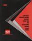 1993 Light Duty Forward Control Chassis, Value Van and Motor Home Chassis Service Manual