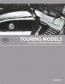 2017 Harley-Davidson Touring Models Factory Service Manual - Spiralbound