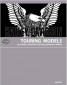 2018 Harley Touring Paperback Electrical Diagnostic Manual - Paperback