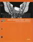 2019 Harley-Davidson Street Models Parts Catalog