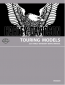 2021 Harley-Davidson Touring Models Service Manual - Paperback, 94000834