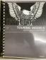 2022 Harley-Davidson Touring Models Service Manual - Paperback
