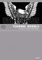 2022 Harley-Davidson Touring Models Service Manual - Spiralbound