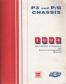 1994 Chevrolet / GMC P3 &  P / G Driveability, Emissions and Electrical Diagnosis Service Manual