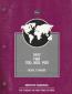 1997 Ford F & B 700-800-900 Body, Chassis, Powertrain & Drivetrain Service Manual - 2 Volume Set