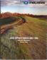 2002 Polaris Sportsman 400 & 500 Factory Service Manual - OEM