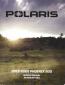 2012 - 2025 Polaris Phoenix 200 Factory Service Manual - OEM