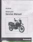 99924138412websites