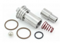 Cooler, By-Pass, Kit, Superior Transmission Parts by Transtar for 8L45, 8L90, 6L80, 6L90E Transmissions