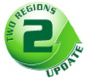 Enhanced Option Update for Two Regions