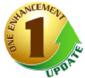 Enhanced Option Update for One Enhancement
