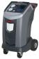 AC1234-6-small.jpg