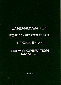 1975 - 1978 Land Rover 101 (Forward Control) 1 tonne 4x4 Official Repair Operation Manual