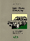 1994 on Down to first model year of Land Rover Discovery Workshop Manual