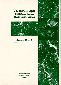 1994 - 1999 Land Rover 300Tdi Engine & Gearbox Overhaul Manual